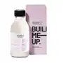 Veoli Botanica Build Me Up Tonik Nawilżający 150ml Sklep on-line