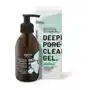 Veoli botanica deeply pore cleansing gel głęboko oczyszczający żel do mycia twarzy 200 ml Sklep on-line