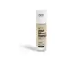 VEOLI Botanica Drop of Perfection krem bb 1.5 IVORY 30ml Sklep on-line