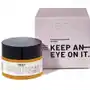 Veoli botanica Keep an eye on it anti-aging skoncentrowany balsam pod oczy 15ml Sklep on-line