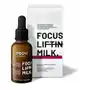 Veoli Botanica Linia Profesjonalnych Roślinnych Dermokosmetyków Focus Lifting Milk antiaging_pflege 30.0 ml Sklep on-line