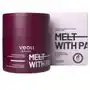 Veoli Botanica Melt With Passion masełko do demakijażu 40 g Sklep on-line