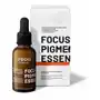 Veoli botanica sp. z o.o. Veoli botanica linia profesjonalnych roślinnych dermokosmetyków focus pigmentation essence serum 30.0 ml Sklep on-line