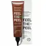 Veoli Botanica złuszczający peeling do włosów Feel The Peel 150 ml Sklep on-line