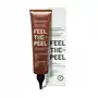 Veoli Feel The Peel złuszczający peeling do skóry głowy 150ml Sklep on-line