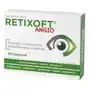 Retixoft Angio x 30 kapsułek Sklep on-line