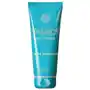 Versace Body lotion bodylotion 200.0 ml Sklep on-line