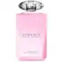 Versace bright crystal bath & shower gel (200 ml) Sklep on-line