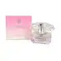 Bright crystal - dezodorant perfumowany Versace Sklep on-line