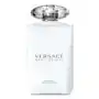 Versace Bright Crystal perfumowany balsam do ciała 200ml Sklep on-line