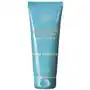 Versace Dylan Turquoise Perfumed Body Gel Balsam do ciała 200 ml Sklep on-line