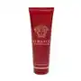 Versace eros flame żel pod prysznic 250 ml dla mężczyzn Sklep on-line