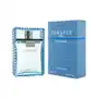 Versace Man Eau Fraiche after shave lotion 100 ml Sklep on-line