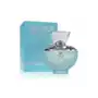 Pour femme dylan turquoise women eau de toilette 100 ml Versace Sklep on-line