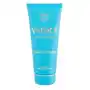 Pour femme dylan turquoise women shower gel 200 ml Versace Sklep on-line