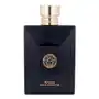 Versace pour homme dylan blue żel pod prysznic 250 ml dla mężczyzn Sklep on-line