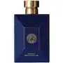 Pour Homme Dylan Blue żel pod prysznic 250ml 50 ml Versace,88 Sklep on-line