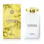 Versace yellow diamond balsam do ciała 200ml Sklep on-line