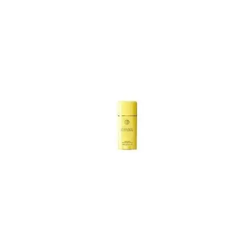 Versace yellow diamond dezodorant w sztyfcie 50 ml