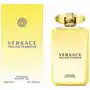 Versace yellow diamond women shower gel 200 ml Sklep on-line