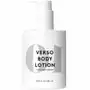 Verso body lotion (300ml) Sklep on-line