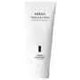 Verso cleansing balm (100ml) Sklep on-line