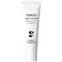 Verso daily glow (30ml) Sklep on-line