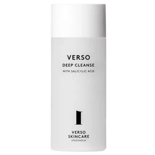 Verso Deep Cleanse (150 ml), 35111-0