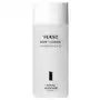 Verso Deep Cleanse (150 ml), 35111-0 Sklep on-line