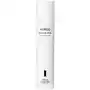 Verso Enzyme Peel (50ml) Sklep on-line