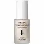 Verso hydration serum (30ml) Sklep on-line