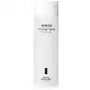 Verso Micellar Water (200ml) Sklep on-line