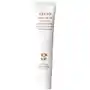 Verso N°2 Daily SPF 50 With Algica (40 ml) Sklep on-line