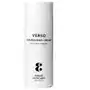 Verso Nourishing Cream (50ml) Sklep on-line