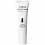 Verso Super C Serum (30ml), 98040-0 Sklep on-line