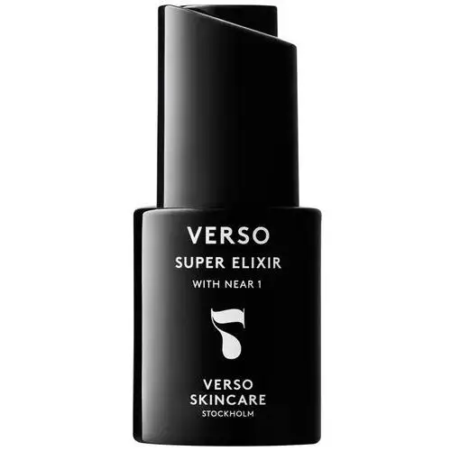 Verso super elixir (30 ml)