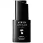 Verso super elixir (30 ml) Sklep on-line