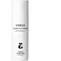 Super eye serum (15 ml) Verso Sklep on-line