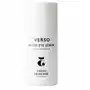 Verso super eye serum (30 ml) Sklep on-line