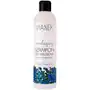Vianek niebieski - Nawilżający szampon do włosów Sklep on-line