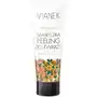 Vianek Odżywcza Maseczka - Peeling do Twarzy 75ml Sklep on-line