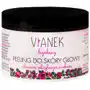 VIANEK PEELING DO SKÓRY GŁOWY 150ML Sklep on-line