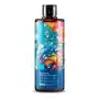 Vianek - prebiotyczny szampon oczyszczający, 300ml Sklep on-line