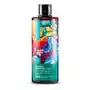 VIANEK - Prebiotyczny szampon odbudowujący, 300ml Sklep on-line