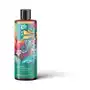 Prebiotyczny szampon odbudowujący Vianek Sklep on-line