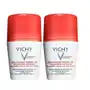 Vichy antyperspirant w kulce Stress resist 72 h 2xPack 50ml Sklep on-line