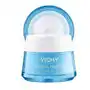 Vichy Aqualia Thermal 50 ml krem do twarzy Sklep on-line