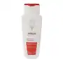 Vichy Dercos Aminexil Energy Shampoo 200ml Sklep on-line