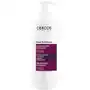 VICHY Dercos Densi-Solutions szampon 250ml Sklep on-line