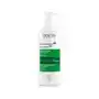 Vichy Dercos Ds, szampon przeciwłupieżowy, 390ml Sklep on-line